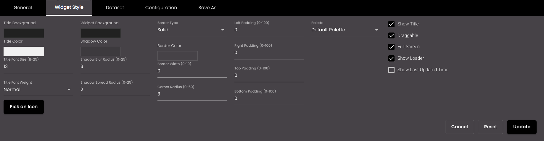 new_widget_datagrid_style.png
