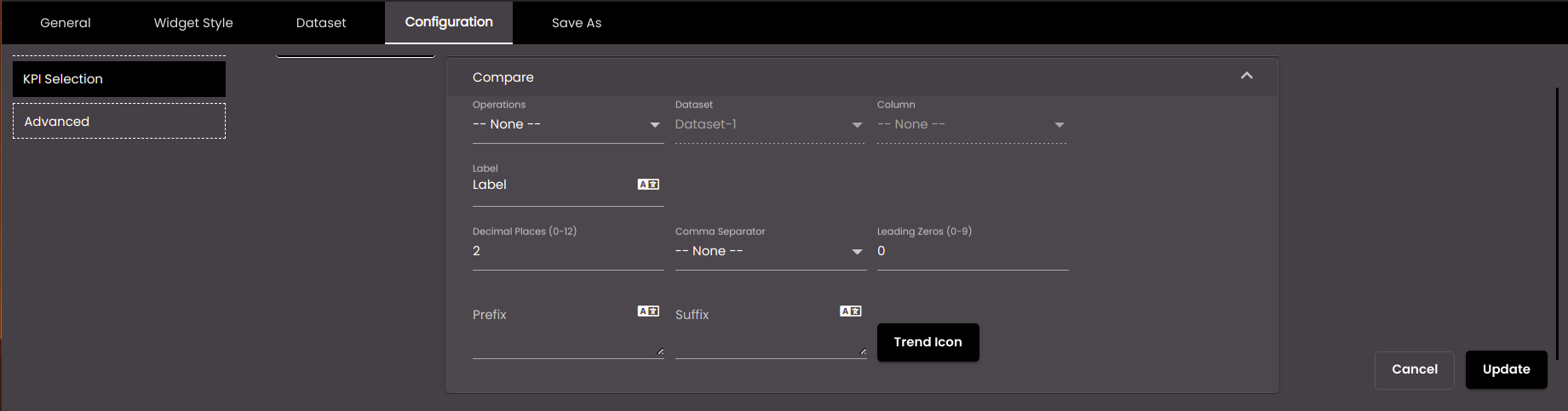 new_compare_kpi_selection.png