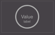 new_KPI_16.png