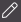 custom_data_selector_edit.png