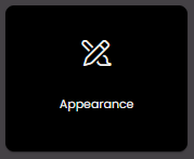 new_menu_appearance.PNG
