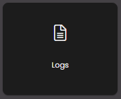 new_menu_logs.PNG