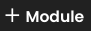new_module.png