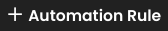 new_automation_rule.png