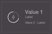 new_KPI_13.png