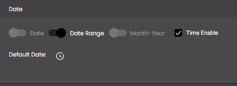 date_filter_dropdown.PNG