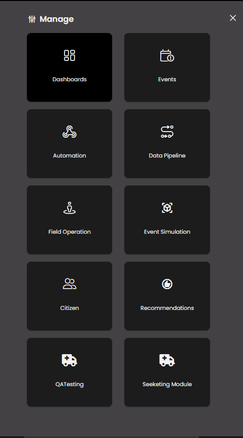 manage_panel.PNG