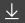 download_event.png