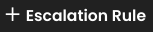 new_escalation_rule.png