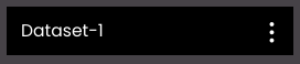 dataset-1.png