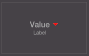 new_KPI_4.png