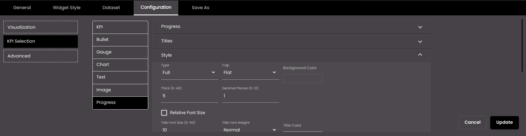style_progress_kpi_selection_1.png