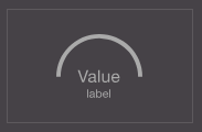 new_KPI_18.png