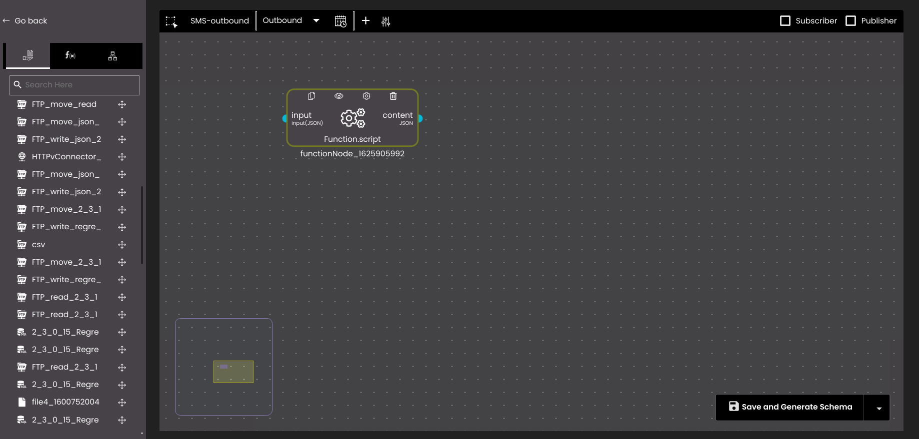 updated_new_create_outbound_adapter.png