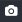 kurento_avms_screenshot.png