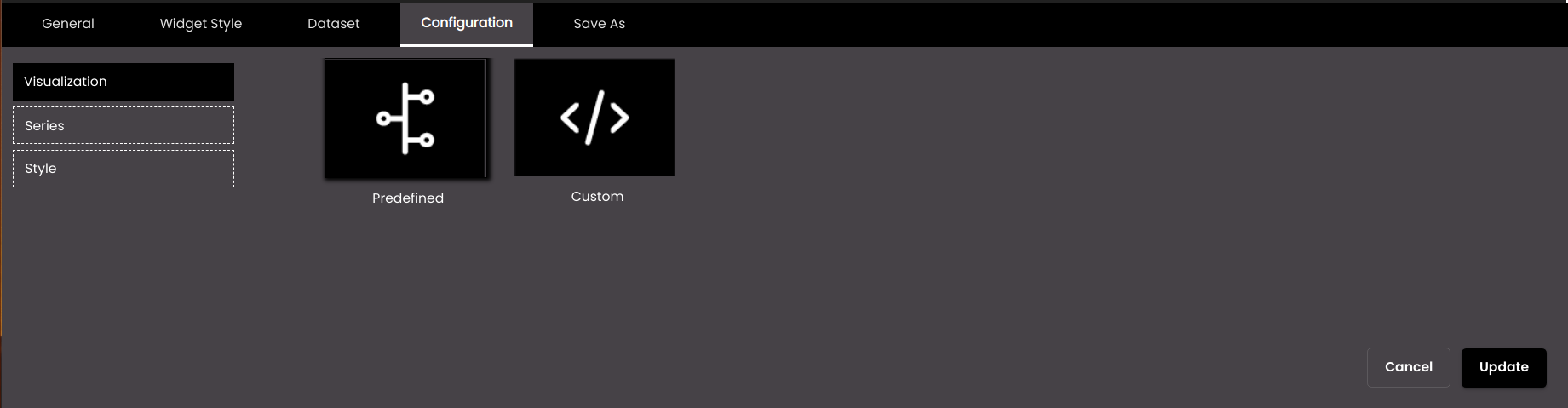 new_timeline_visualization_configuration.png