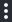 Actions_icon.png