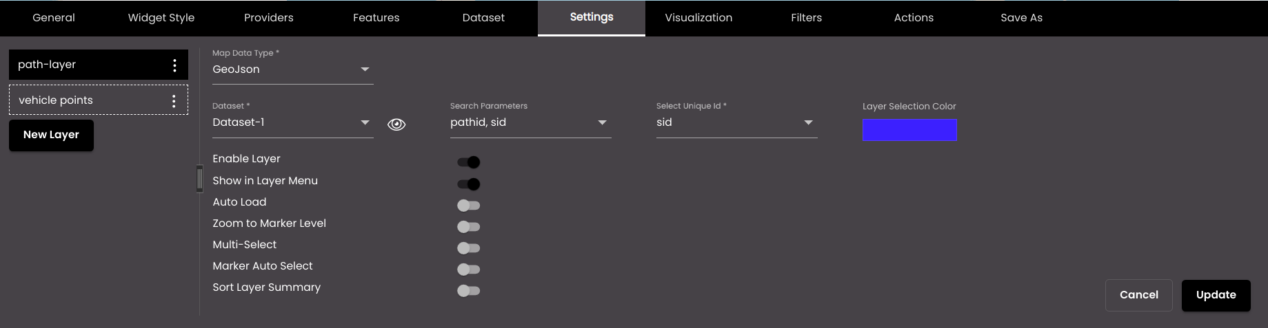new_map_widget_settings_configuration.png