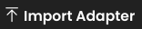 new_import_adapter.png
