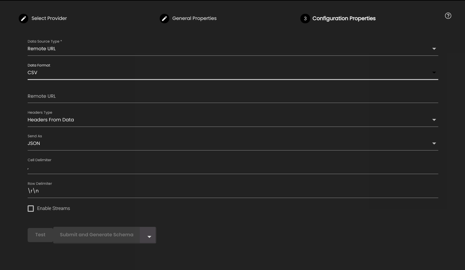 updated_create_file_connector_conf_prop.png