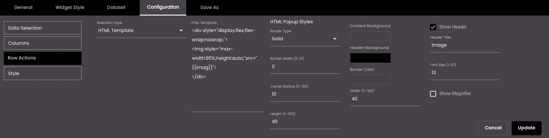 updated_new_row_actions_html_conf.png