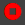 stop_record_event.png