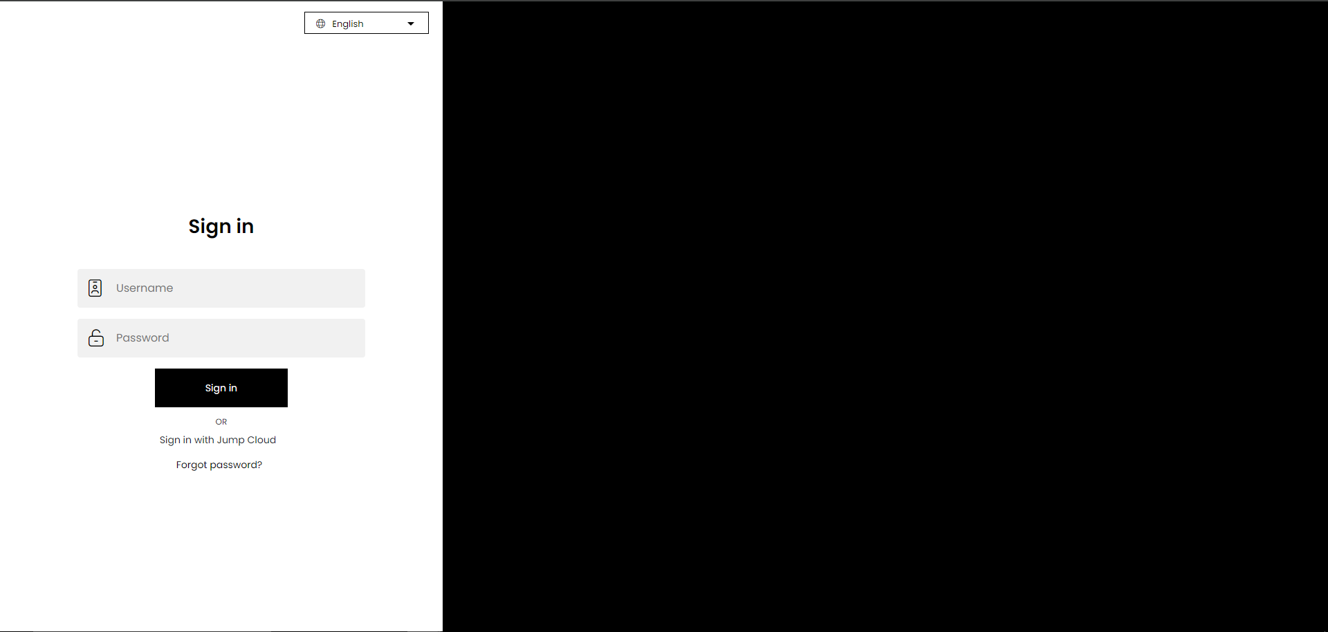 SSO_sign_in.PNG