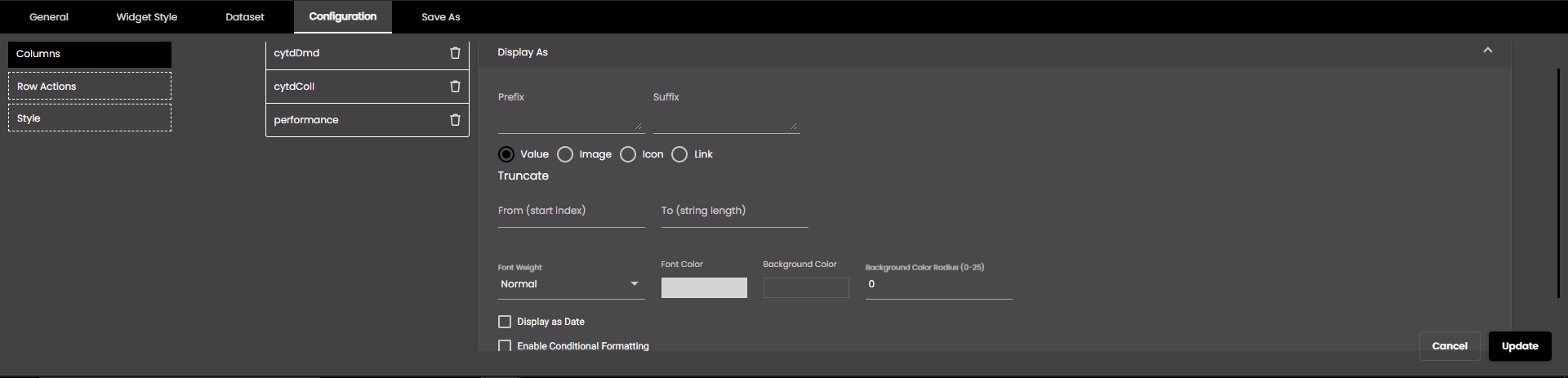 new_datagrid_widget_column_display_as.PNG
