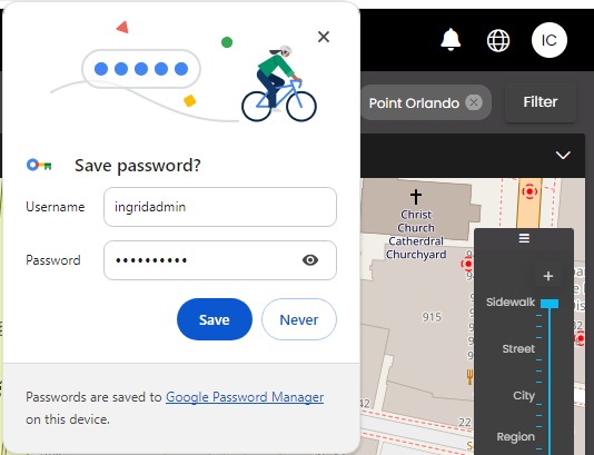 save_password_popup.PNG