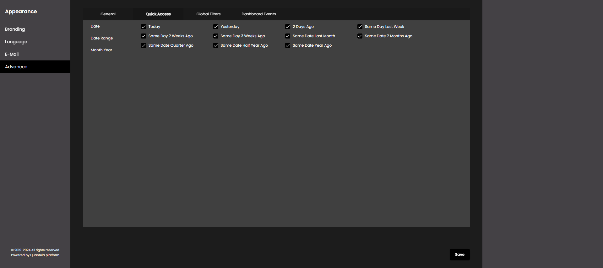 quick_access_advanced_settings.PNG