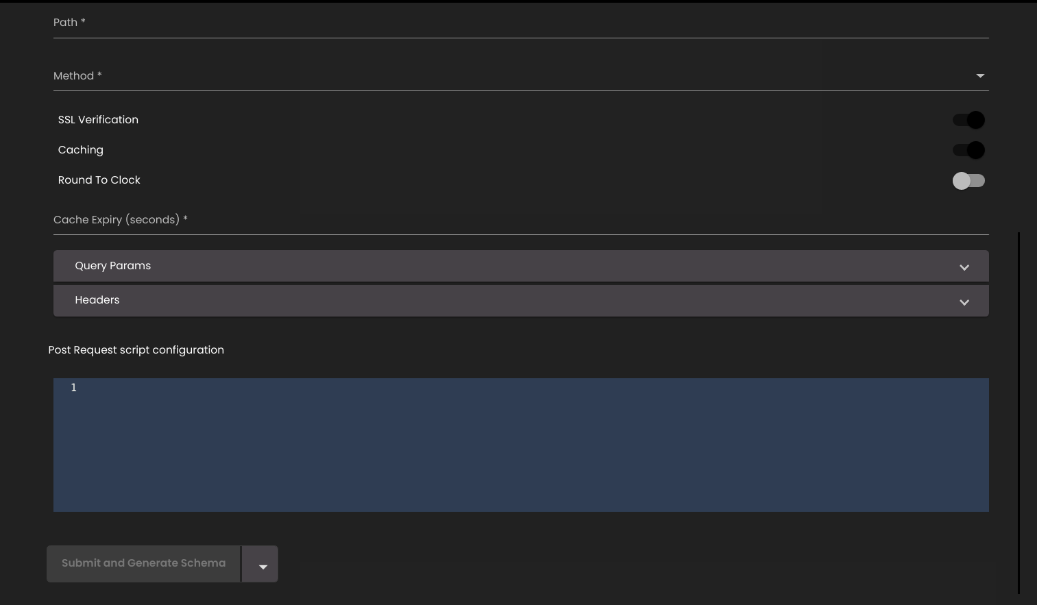 updated_create_http_connector_conf_prop_2.png