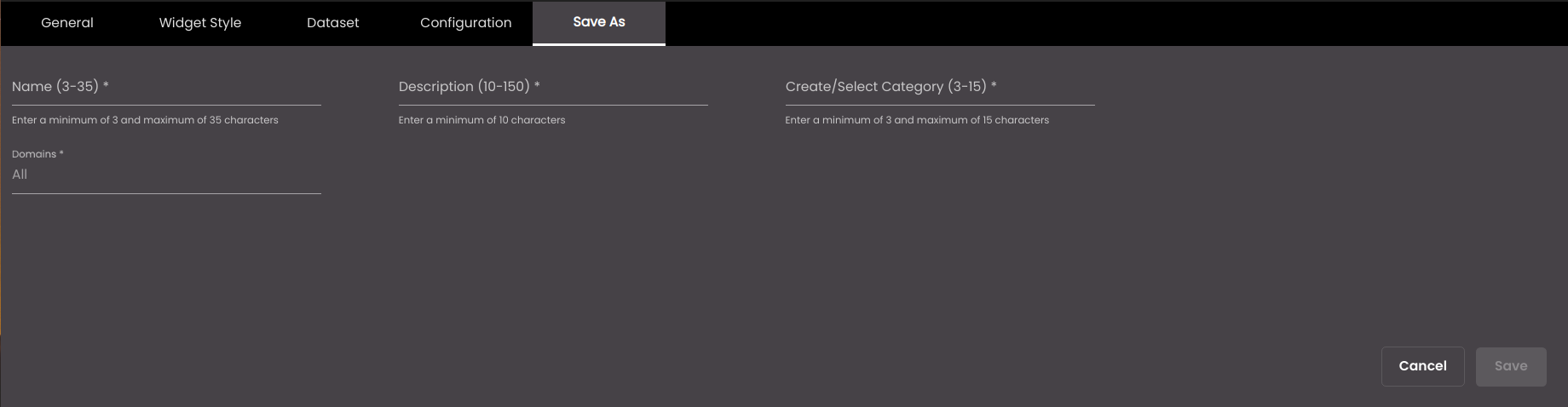 new_save_appication_widget.png