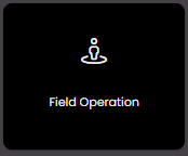 new_menu_field_operations.PNG