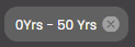 age_range_chip.PNG