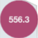 Map_Legends_556.png
