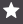 new_favorite_icon.png