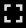 new_full_screen_icon.png