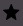 new_remove_favorite_icon.png