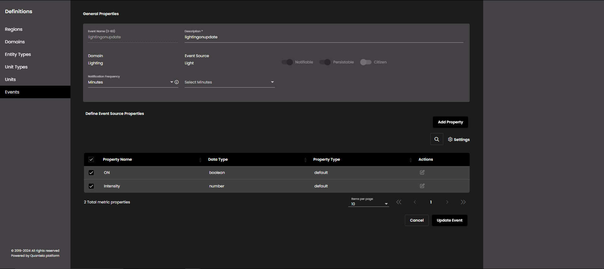 new_events_definitions_screen.PNG