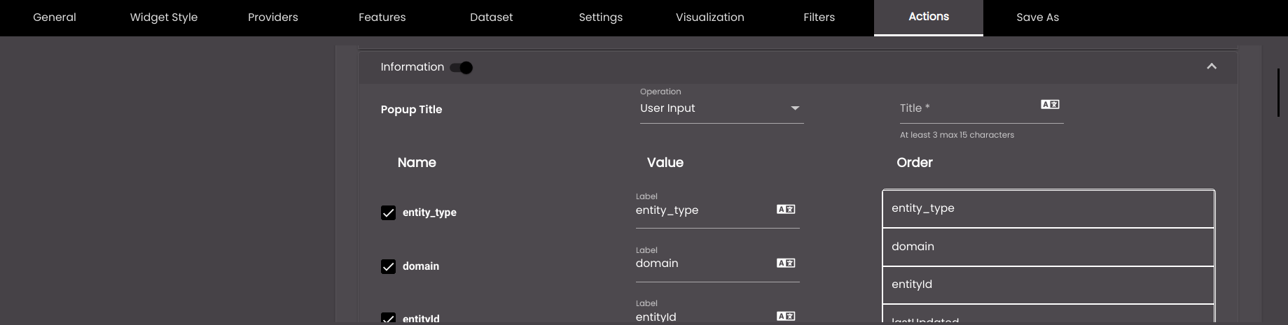 new_map_widget_information_action_configuration.png
