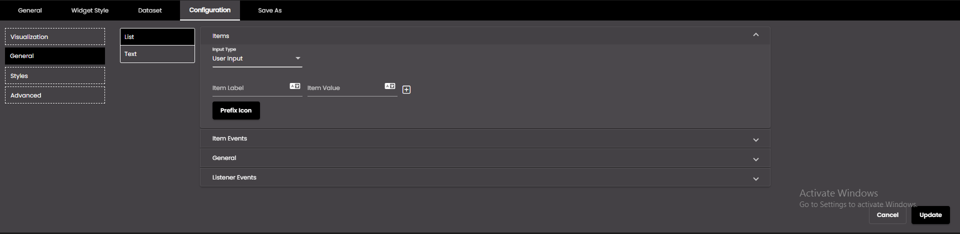 new_updated_data_selector_list_general_items_user_input.PNG