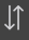 swap_start_destination.png