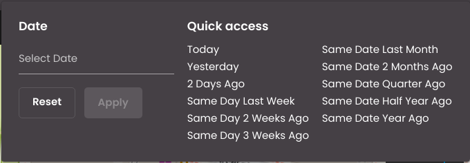 date_filter_dashboard_time_period.png