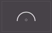 new_KPI_11.png