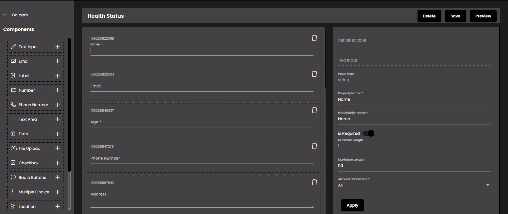 updated_new_citizen_cms_form_builder.PNG