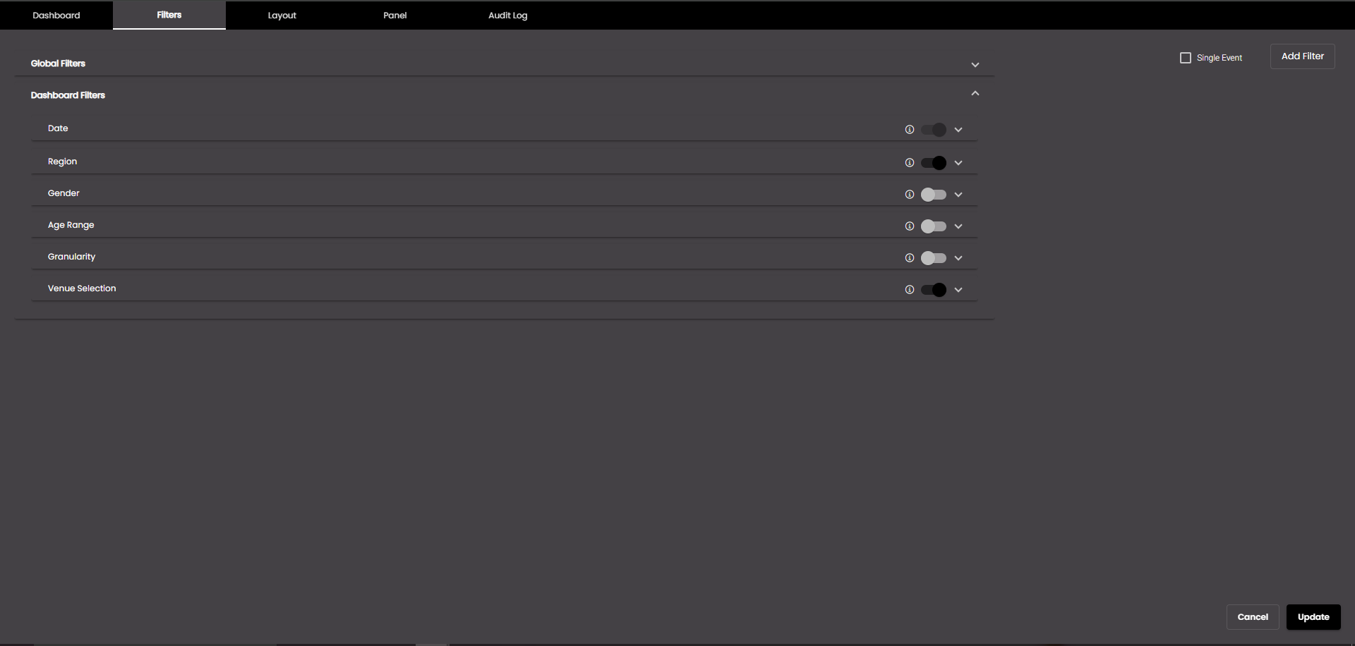 updated_dashboard_filters_configuration.PNG