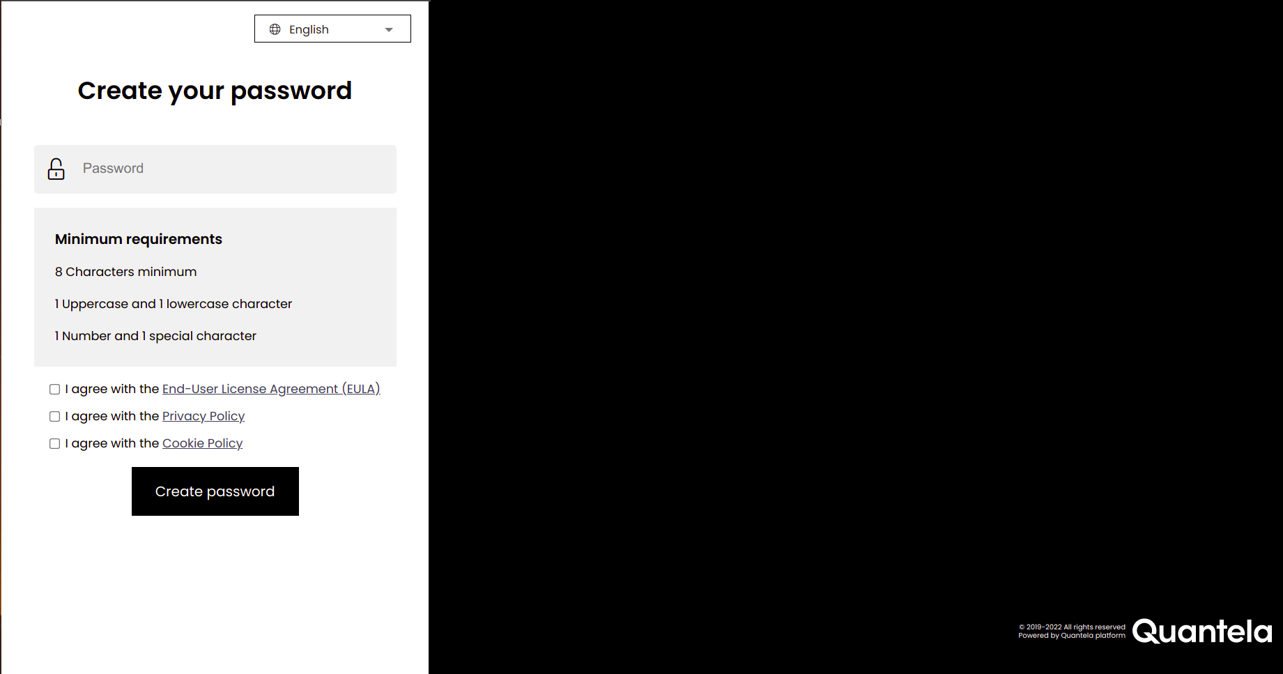 new_create_new_password.png