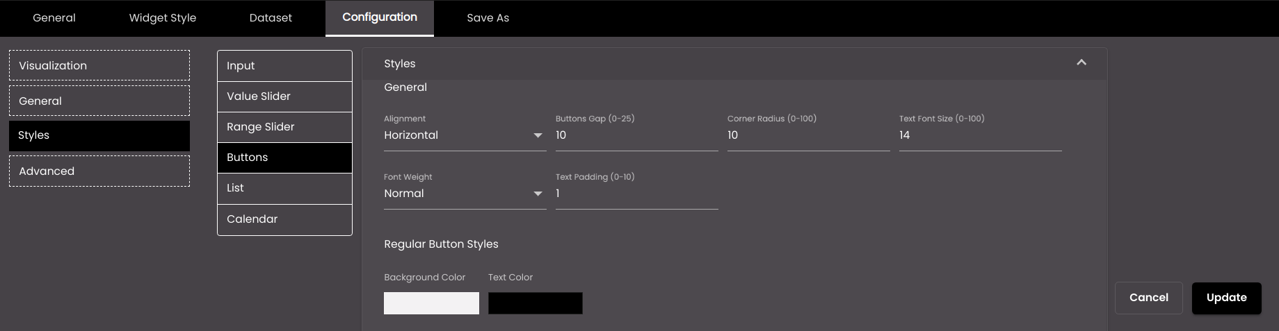 new_data_selector_buttons_styles_1.png