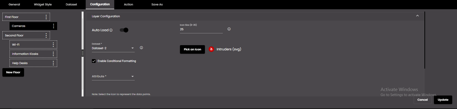 new_layer_configuration.PNG