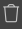 new_delete.png